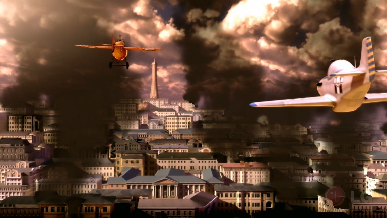 [LG.高清演示片] 空战Air.m2ts_20150115_000118.109.jpg