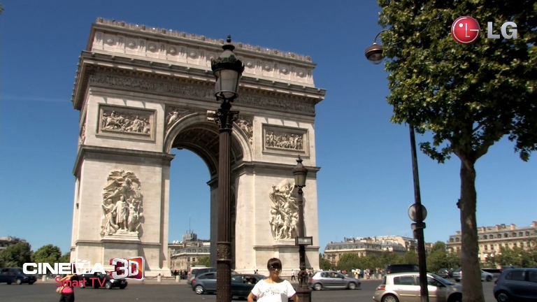 [LG.高清演示片] 世界城市巴黎World Cities Paris.m2ts_20150115_000301.031.jpg