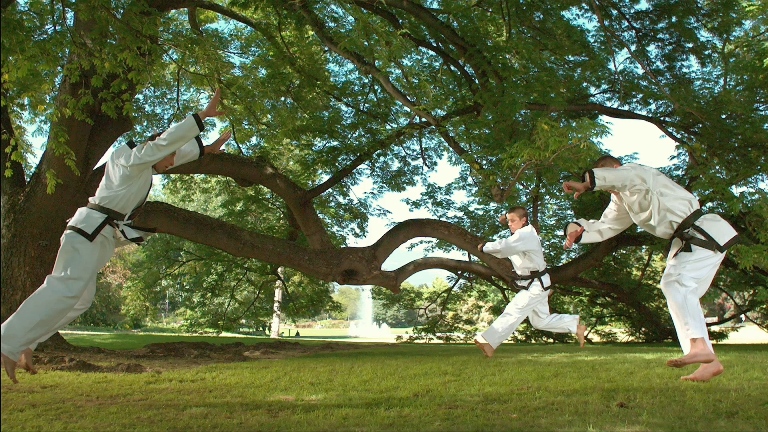 [LG.高清演示片] 体育亮点Sport Highlight.m2ts_20150115_000547.203.jpg