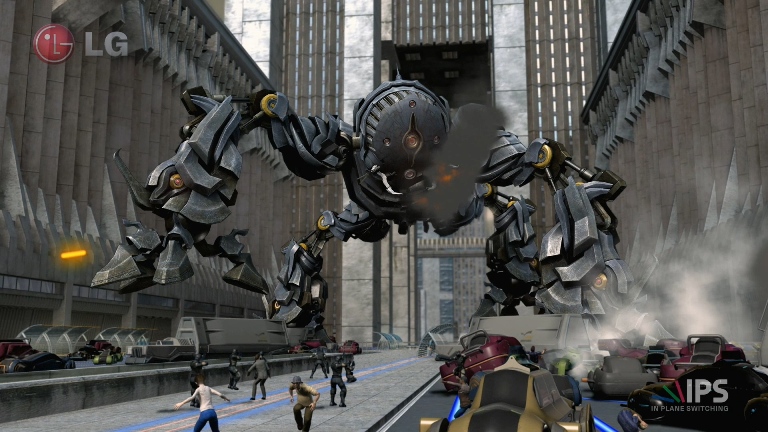 [LG.高清演示片] 种子光Seed Light.m2ts_20150115_001020.875.jpg