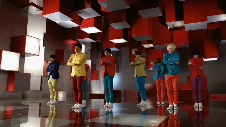 [LG.高清演示片] 辛姆帕超级组合Super Junior Mr. Simple.m2ts_20150115_000639.062.j.jpg