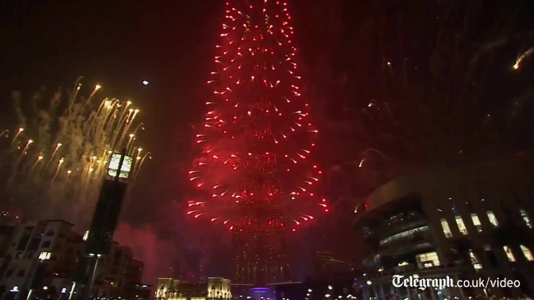 [高清演示片] 迪拜2015新年烟火.mp4_000247.440.jpg