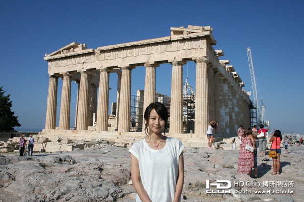 堀北真希ギリシャ紀行～神話の国の女神たちを求めて～8.jpg