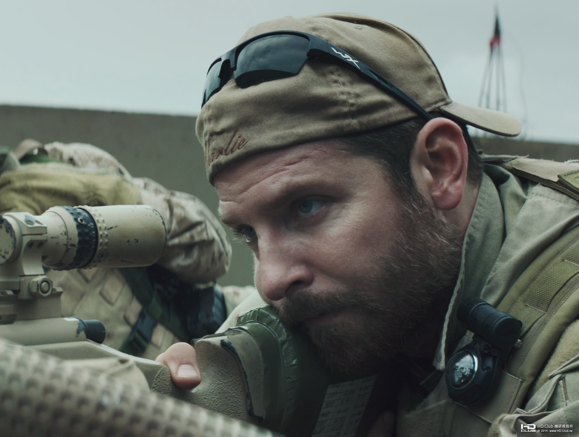 (美國狙擊手)Bradley Cooper.jpg