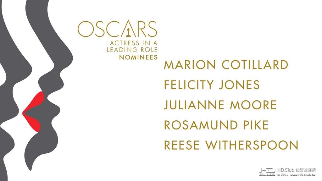 Actress In A Leading Role.jpg