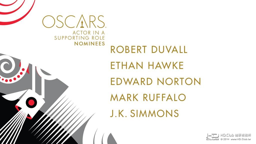 Actor In A Supporting Role.jpg