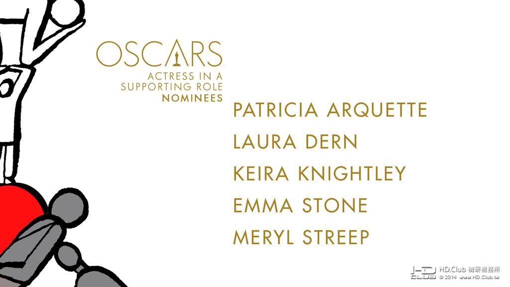 Actress in a Supporting Role.jpg