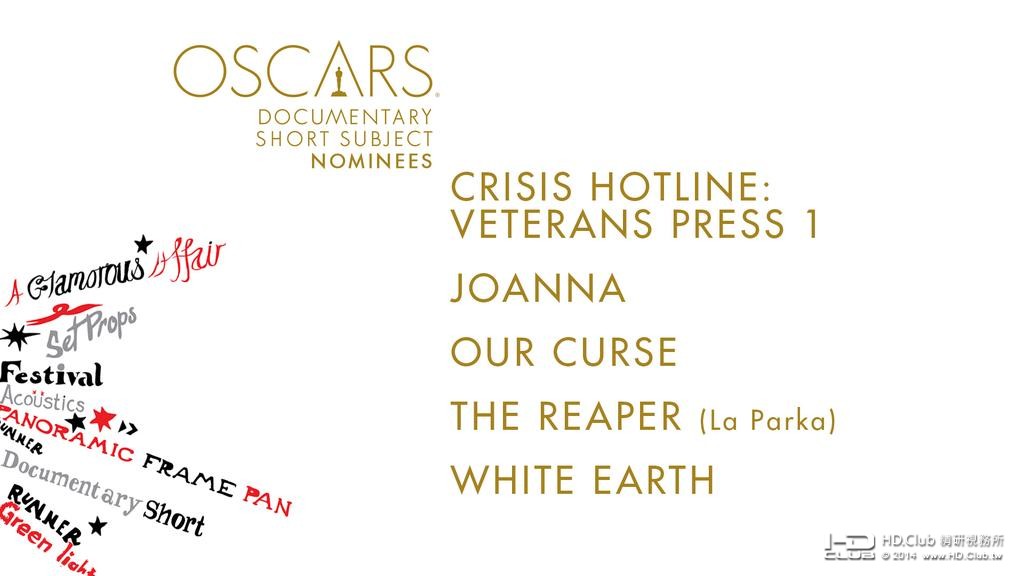 Documentary Short Subject.jpg
