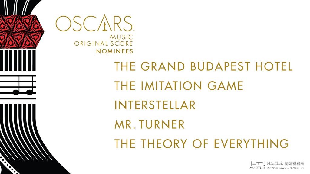 Original Score.jpg