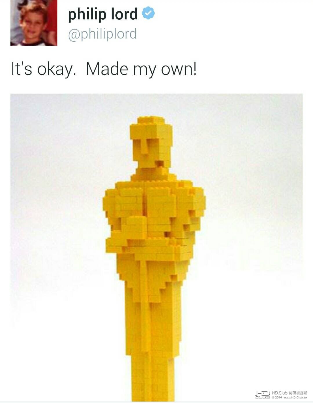 10917183_10204122728852775_4124548880175488716_o.jpg