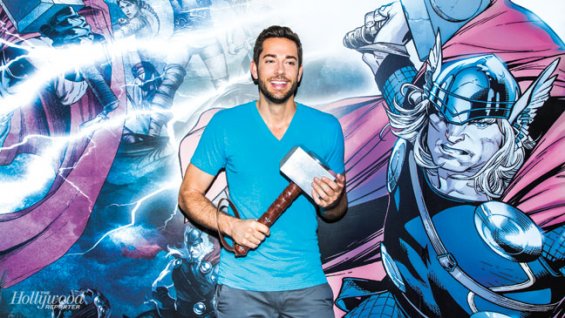 zachary_levi_portrait_a_l.jpg