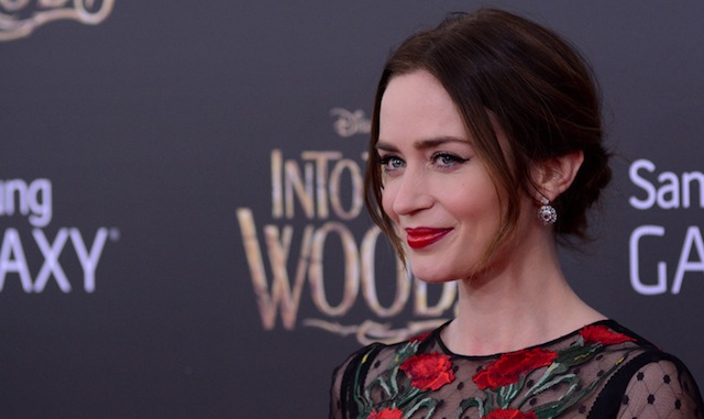 Emily-Blunt-Snow-White.jpg