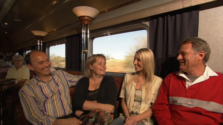 [松下高清演示片] 铁路.m2ts_20150117_130818.984.jpg