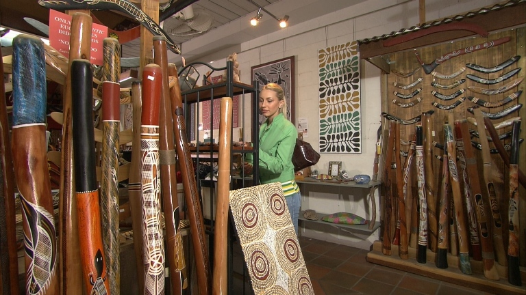 [松下高清演示片] 铁路.m2ts_20150117_131121.937.jpg