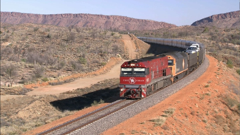 [松下高清演示片] 铁路.m2ts_20150117_131207.812.jpg