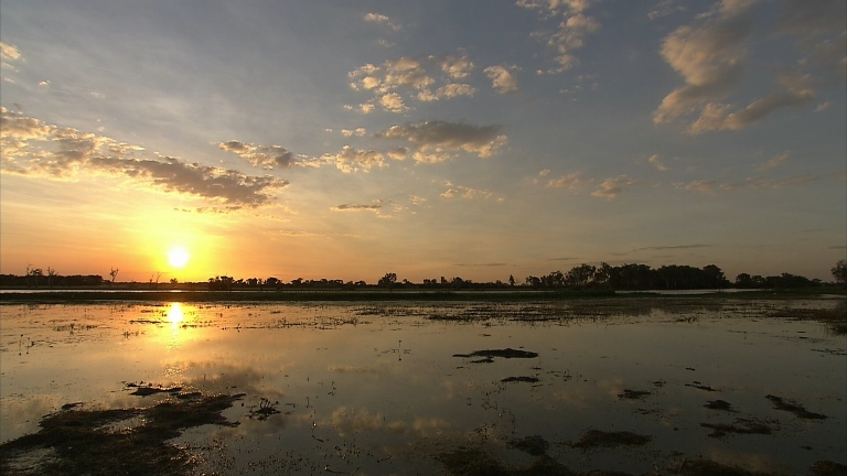 [松下高清演示片] 铁路.m2ts_20150117_131806.718.jpg