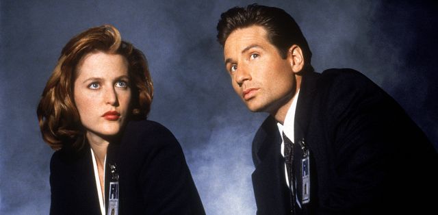 x-files-headerrr.jpg
