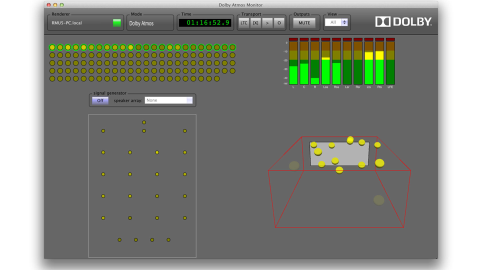 Authoring-for-Dolby-Atmos-Cinema-Sound-Manual.bmp