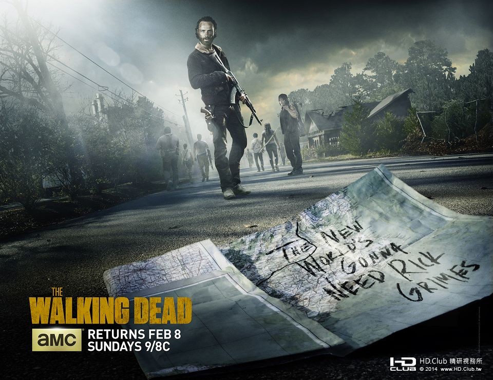 the-walking-dead-poster-season-5.jpg