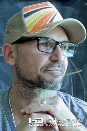 cedric_nicolas_troyan.jpg