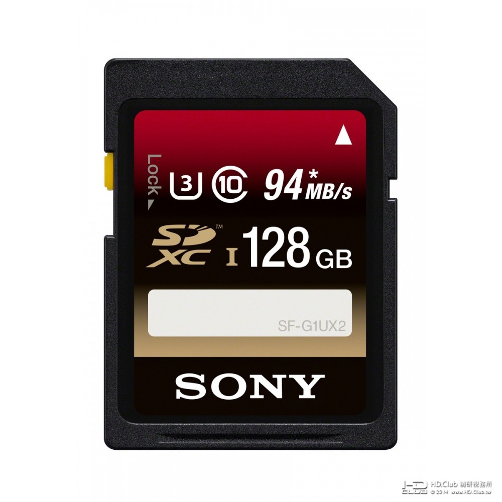 sony-sd-karta-sfg1ux2-128-gb_ien277427.jpg