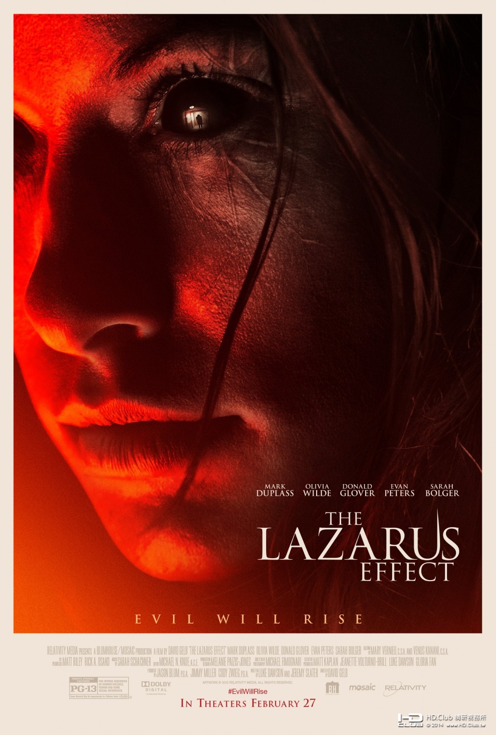 lazarus_effect_xlg.jpg