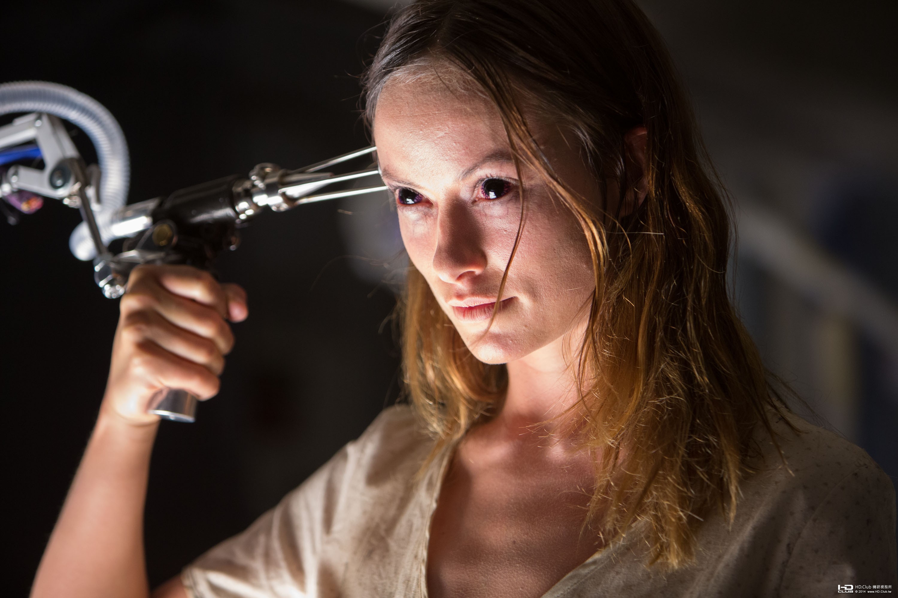 the-lazarus-effect-olivia-wilde.jpg