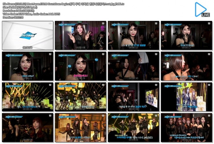 2072959714_NPAZJz05_5B15.01.225D_Mnet_Japan.E30.M_Countdown_Begins.C4C4B9E9_B9AB.jpg