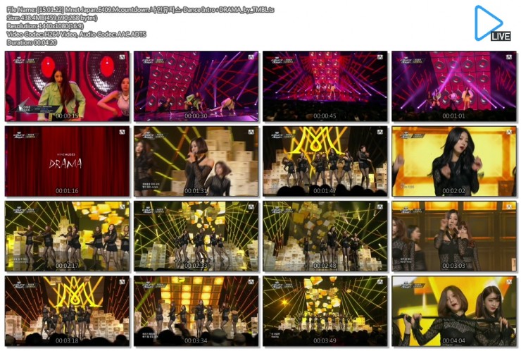 2072959714_mLCIDRXd_5B15.01.225D_Mnet_Japan.E409.Mcountdown.B3AAC0CEB9C2C1F6BDBA.jpg