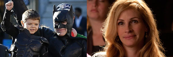 batkid-movie-julia-roberts-slice.jpg