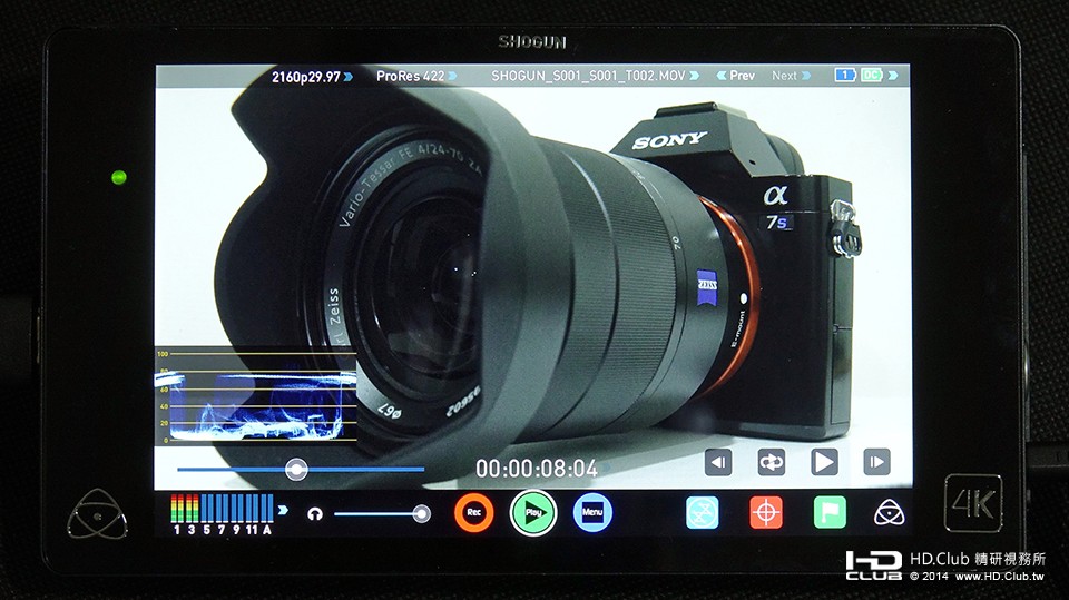 Atomos Shogun_FW6.1_p04.jpg