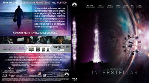 Interstellar Blu-ray.03.jpg