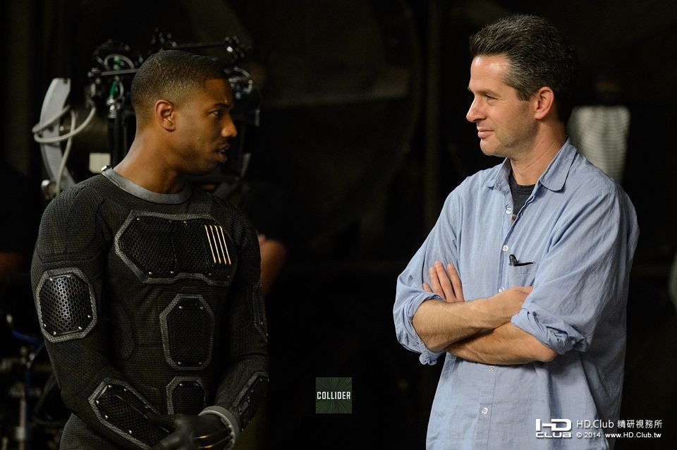 fantastic-four-michael-b-jordan-simon-kinberg.jpg