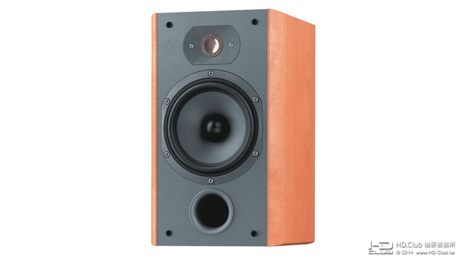 Focal 706S.jpg