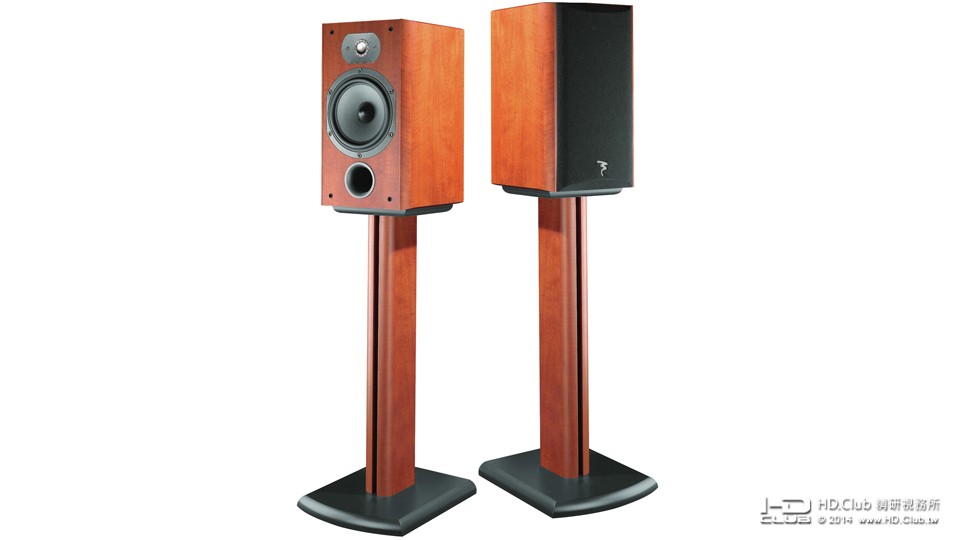 focal-chorus-706s-classic-1.jpg