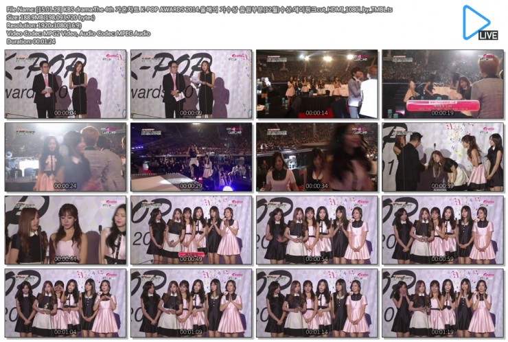2072959714_utPmwB0C_5B15.01.285D_KBS_drama.The_4th_B0A1BFC2C2F7C6AE_K-POP_AWARDS.jpg