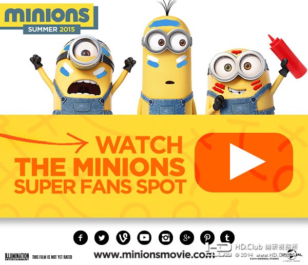 minions-super-fans-tv-spot.jpg