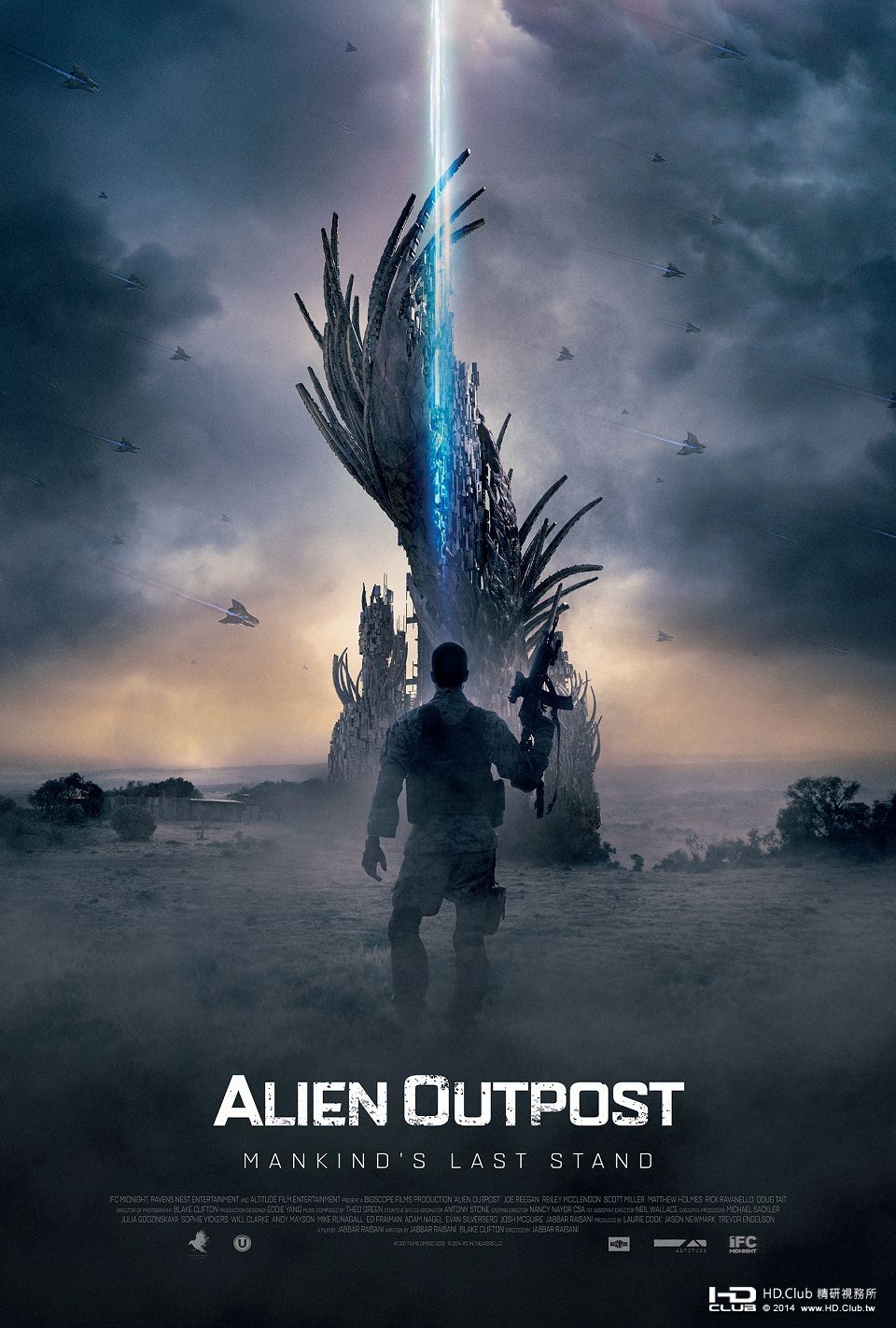 AlienOutpost_poster1.jpg