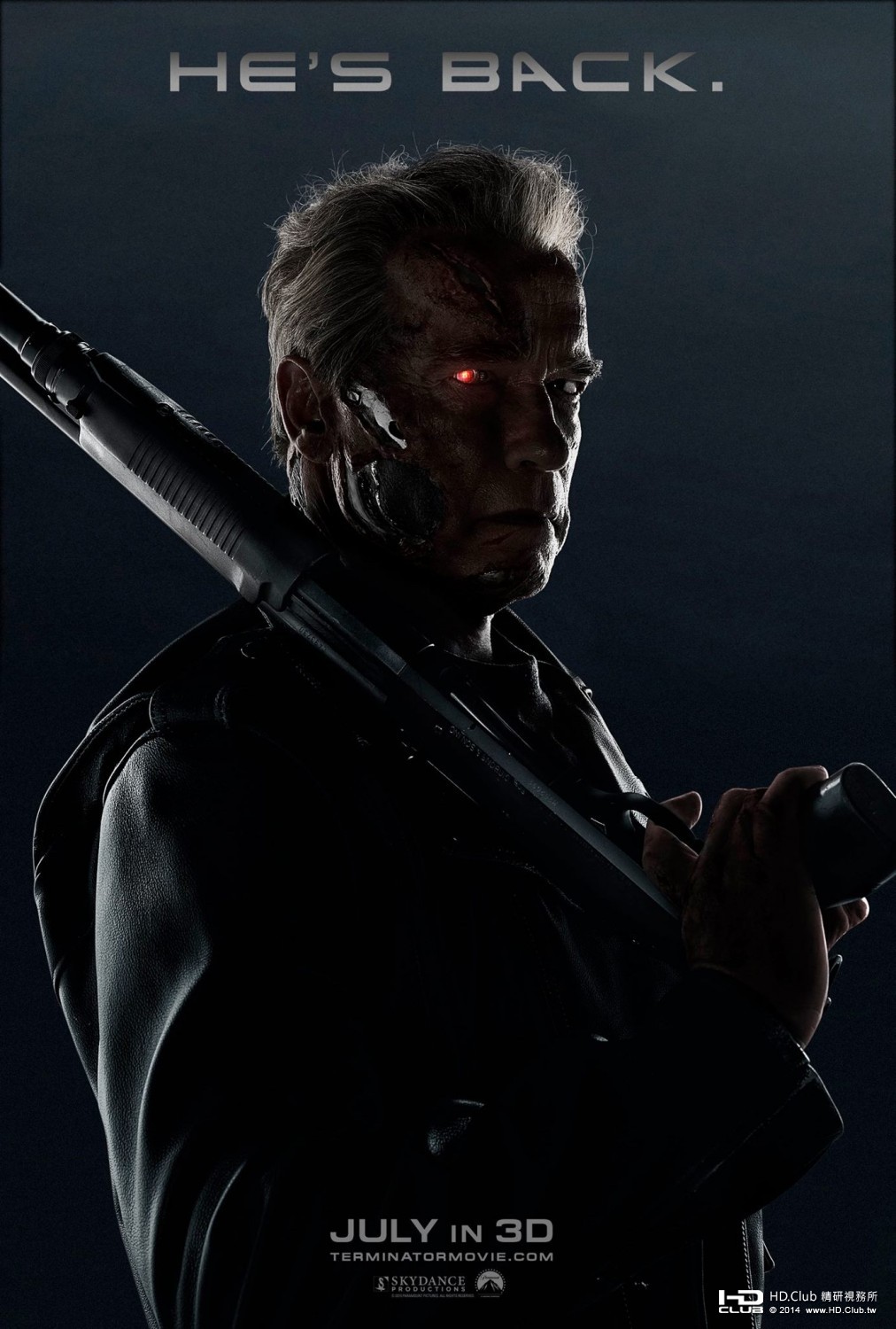 terminator_genisys_ver2_xlg.jpg