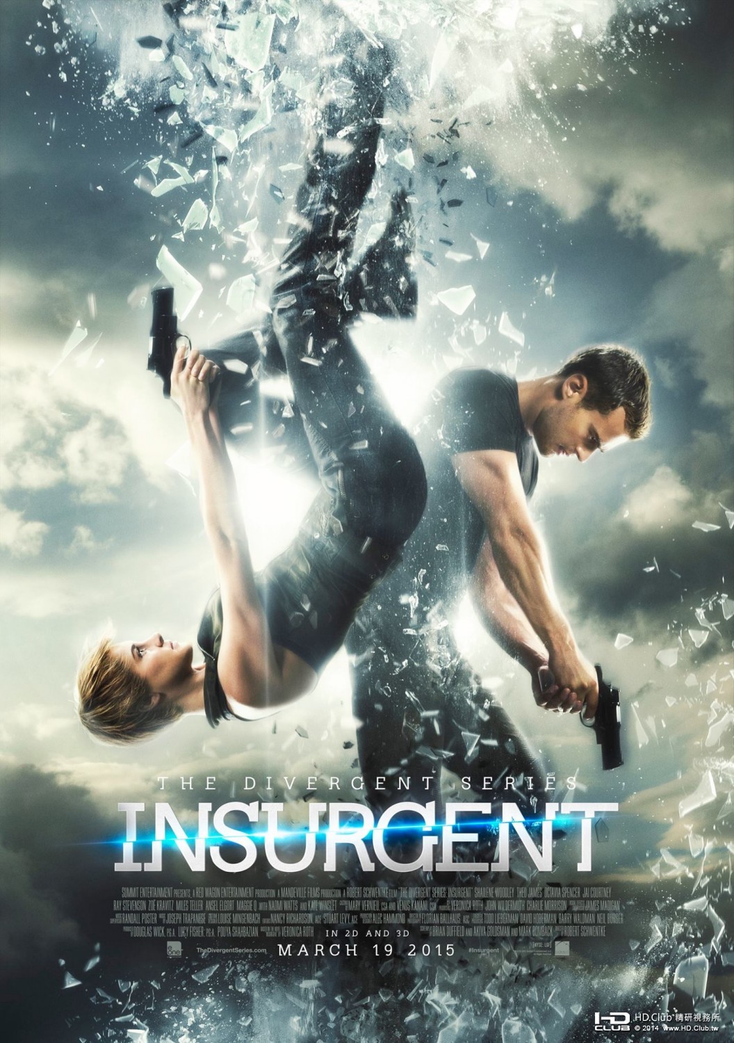 insurgent_ver16_xlg.jpg
