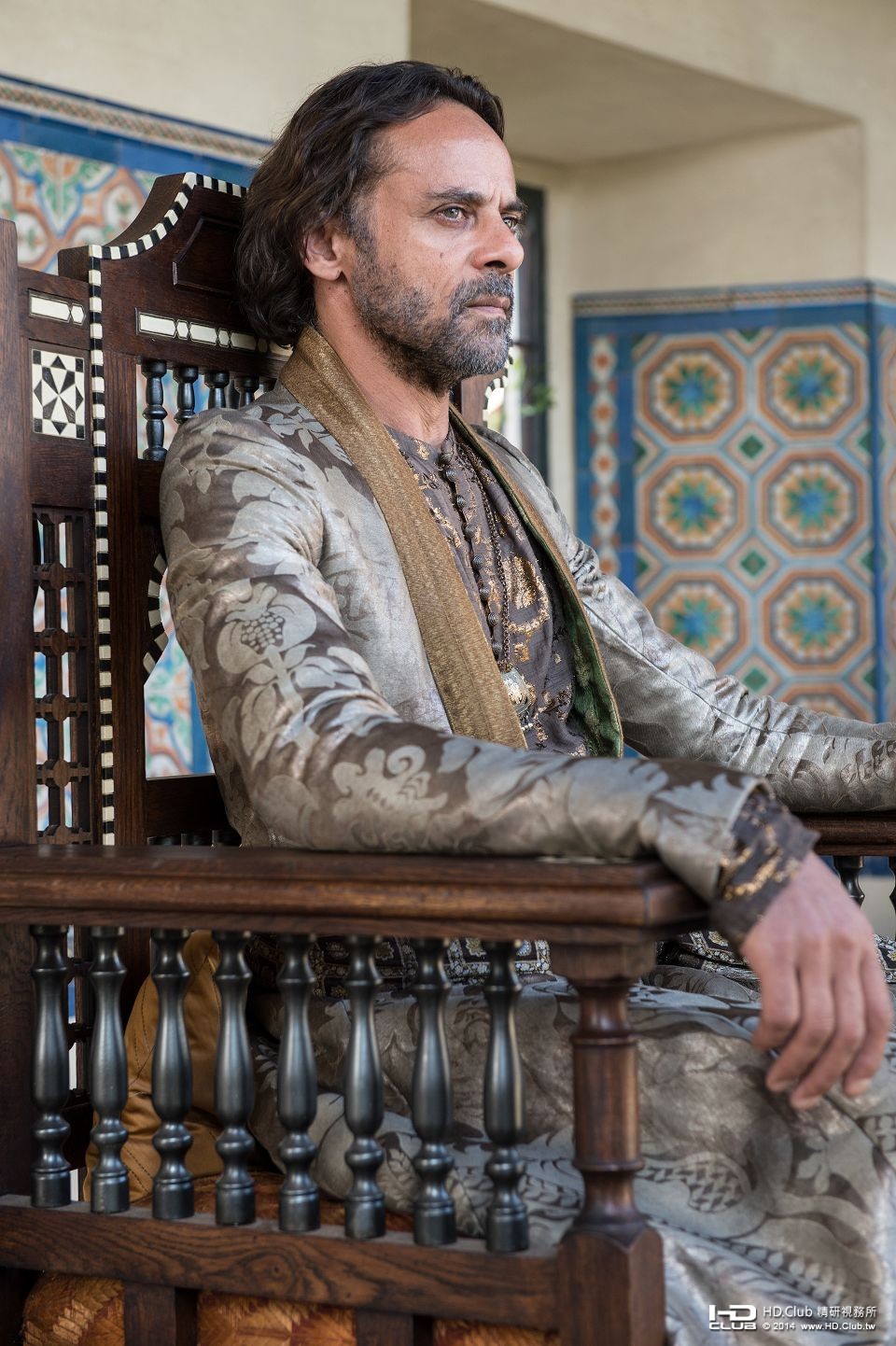 game-of-thrones-season-5-alexander-siddig.jpg