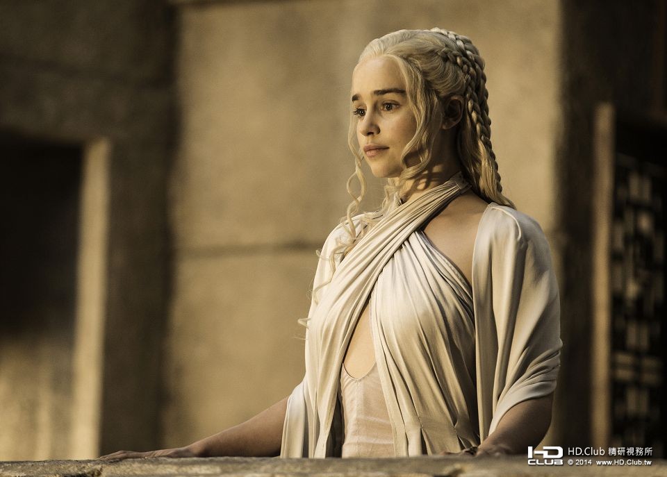 game-of-thrones-season-5-emilia-clarke.jpg