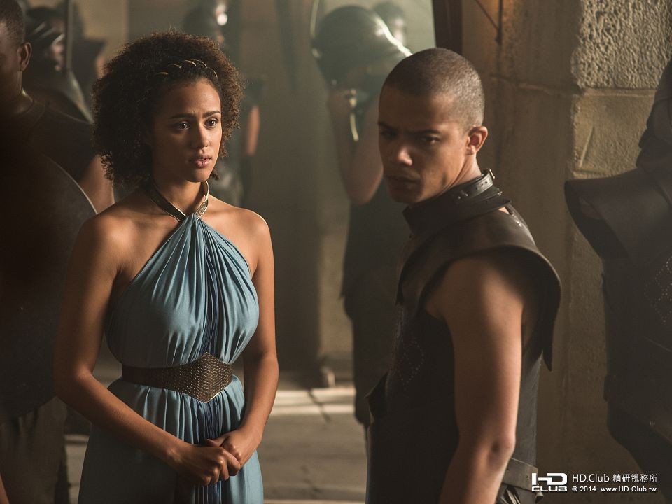 game-of-thrones-season-5-grey-worm.jpg