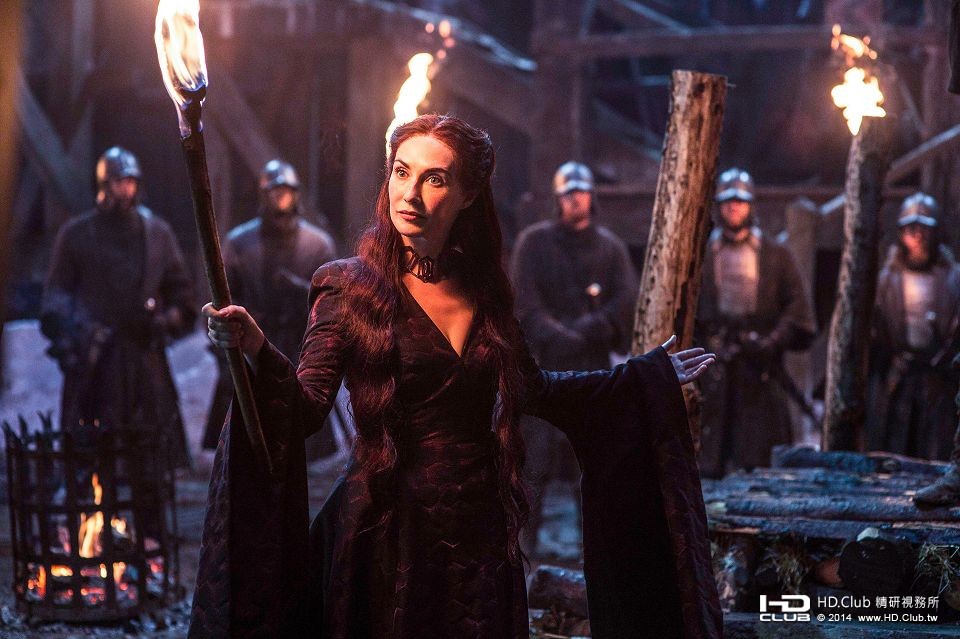 game-of-thrones-season-5-melisandre.jpg