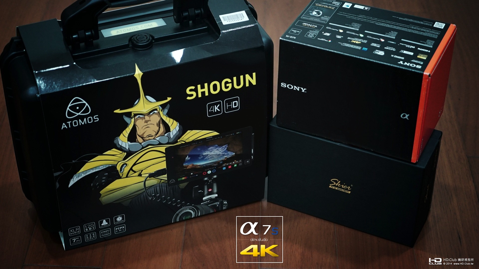 A7S4K_Atomos-Shogun.012.jpg