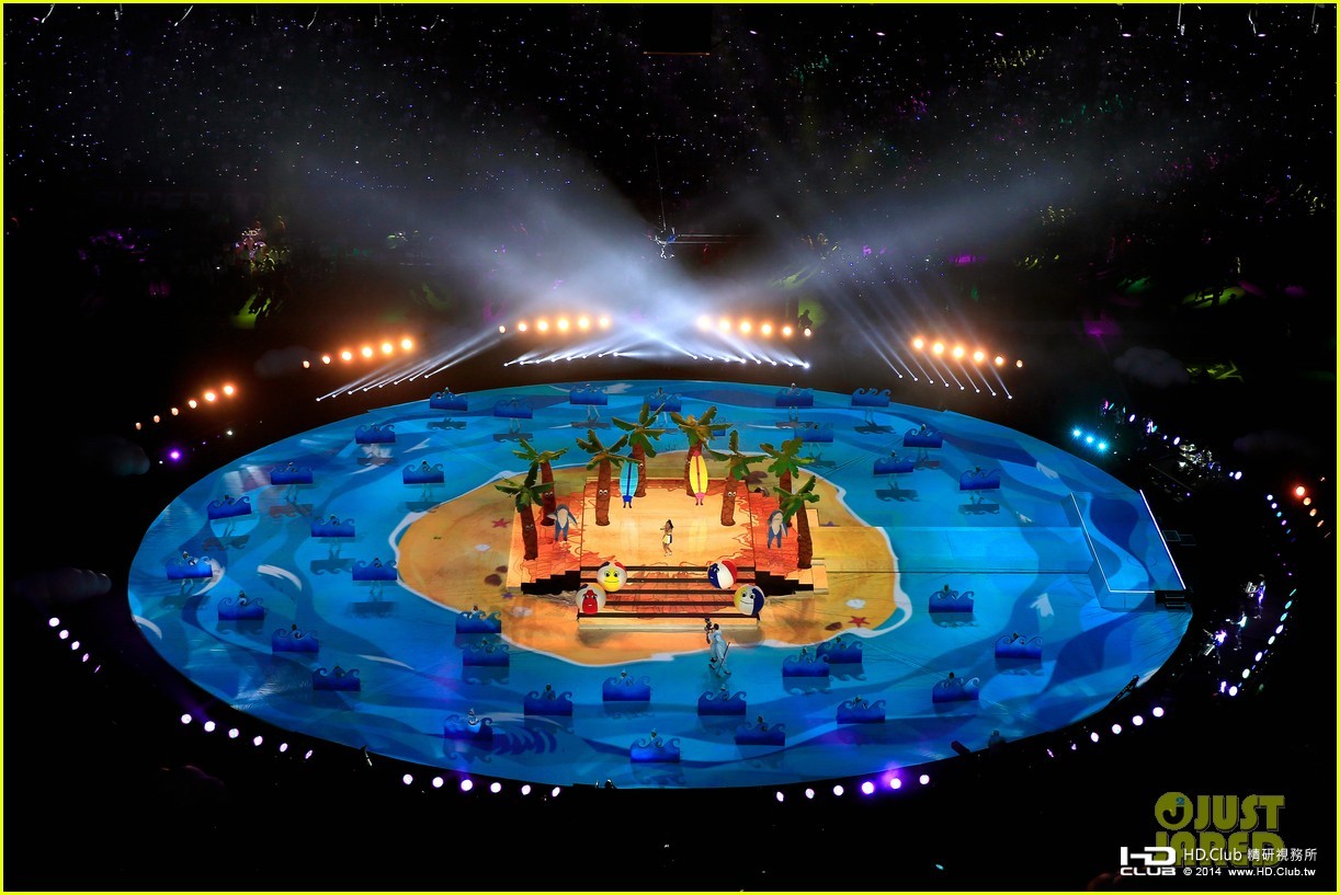 katy-perry-super-bowl-halftime-show-2015-10.jpg