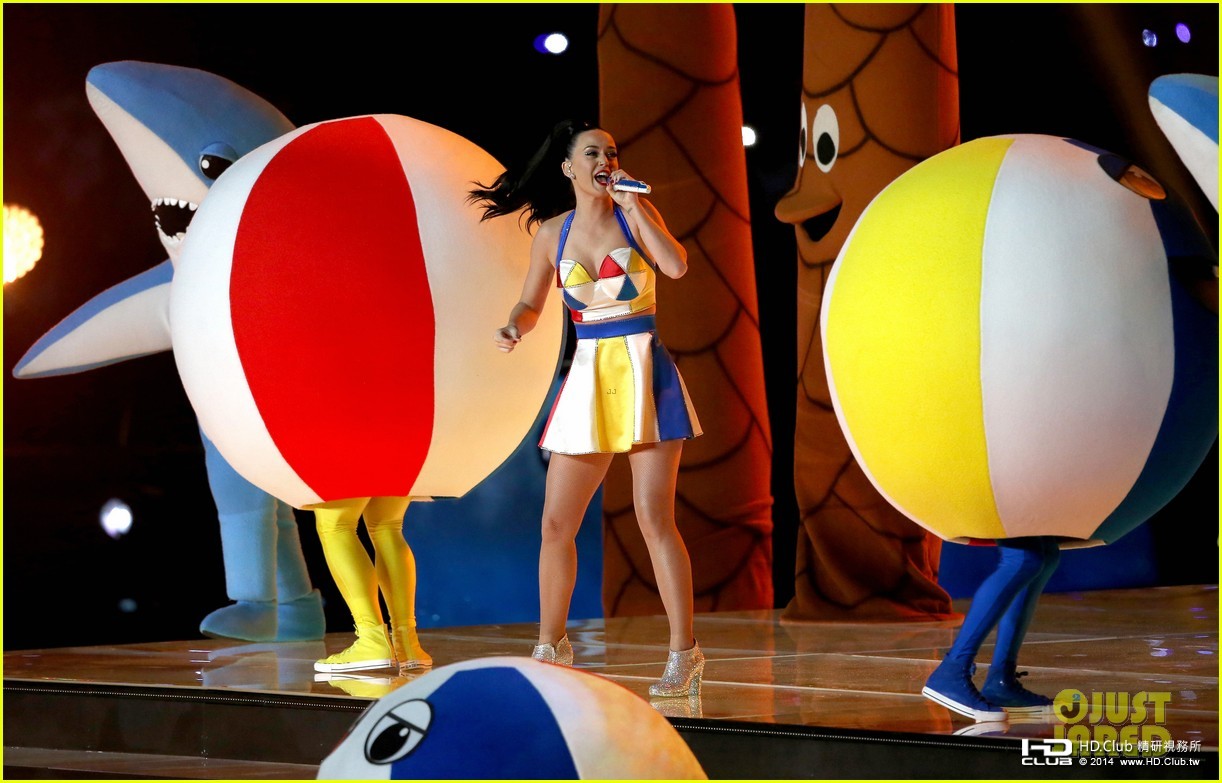 katy-perry-super-bowl-halftime-show-2015-06.jpg