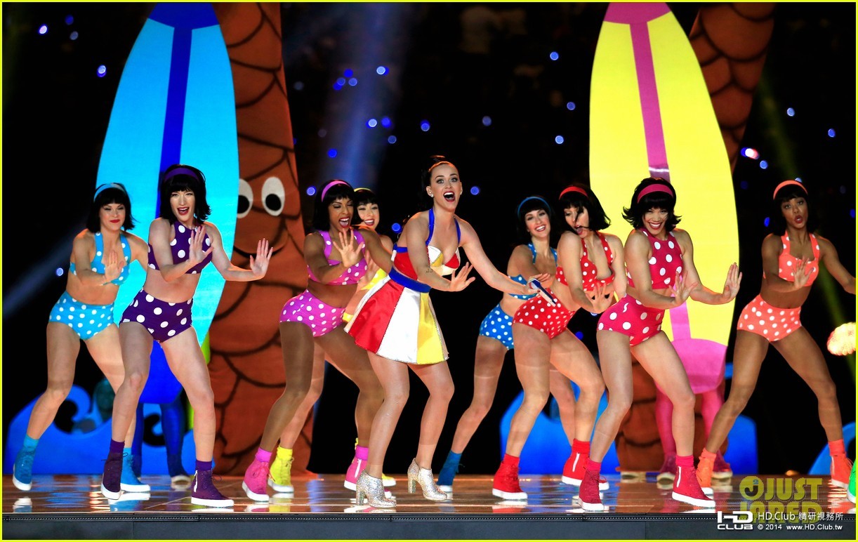 katy-perry-super-bowl-halftime-show-2015-26.jpg