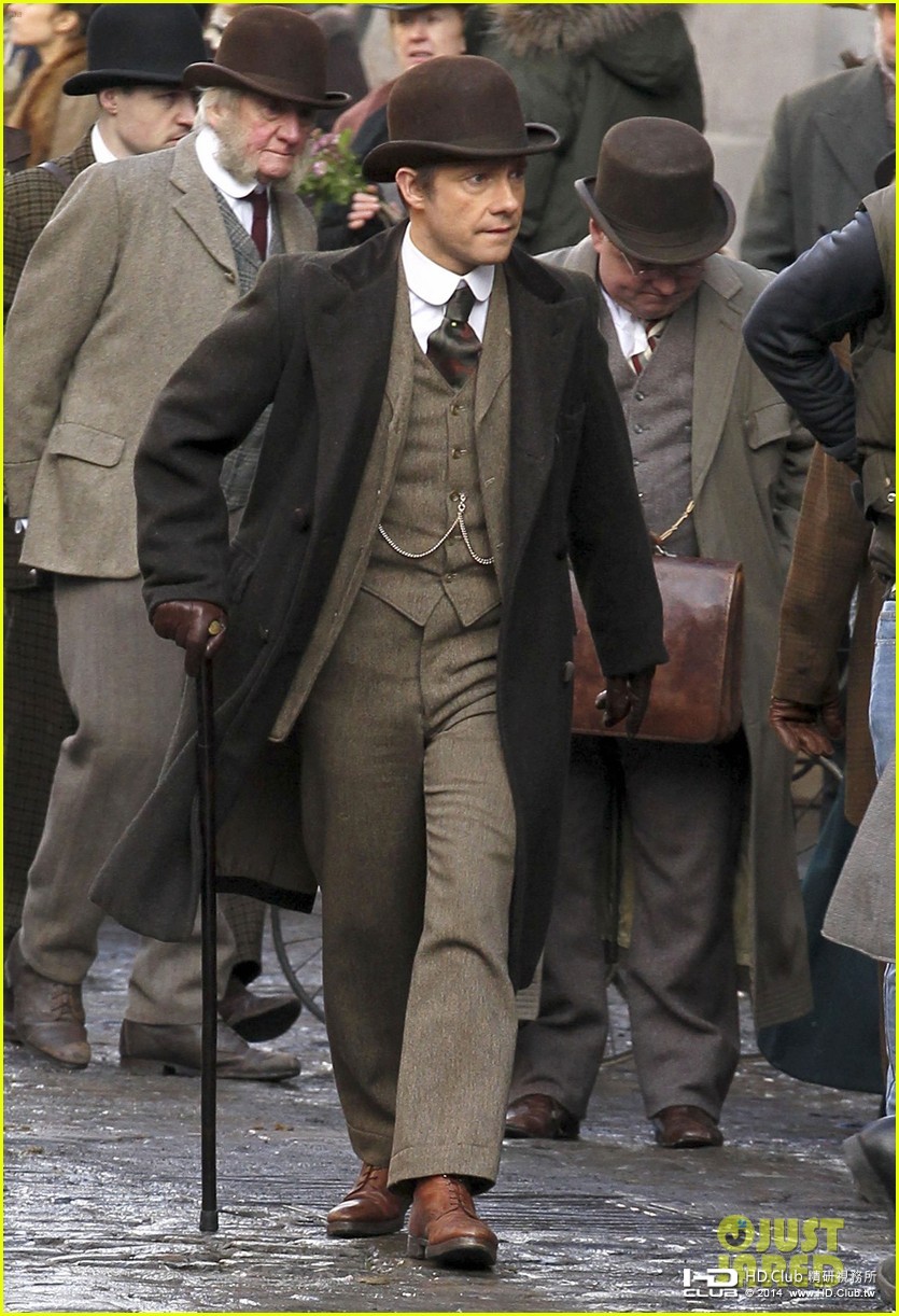 benedict-cumberbatch-martin-freeman-film-sherlock-01.jpg