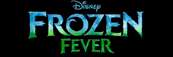 frozen-fever-slice1.jpg